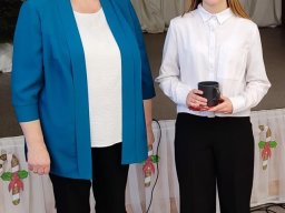 Линейка 2 четверть 2024 года